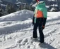 2 sabina iosub vacanta la schi la kitzbuhel austria 1 jpg jpeg