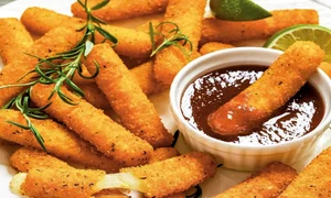 bastonase din mozzarela jpg