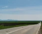 Vulcanul adormit de lângă Timișoara