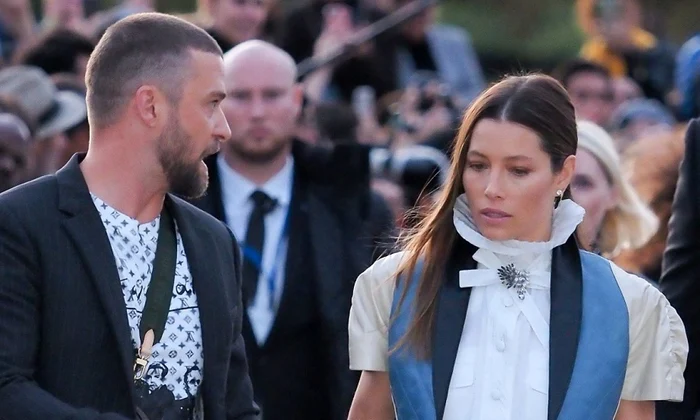 1 justin timberlake si jessica biel jpg jpeg
