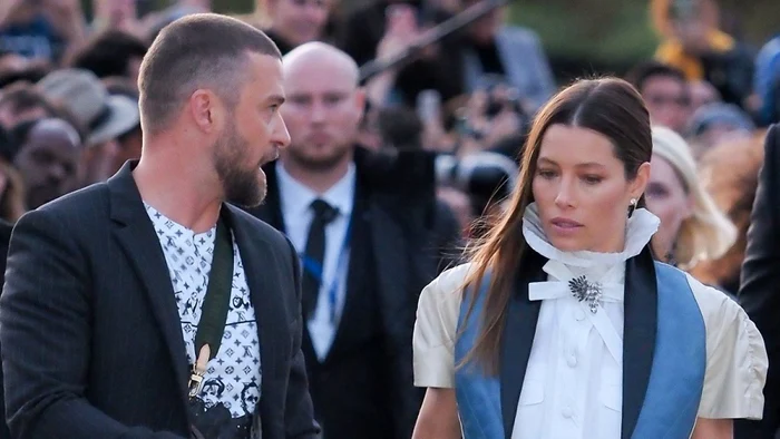 1 justin timberlake si jessica biel jpg jpeg