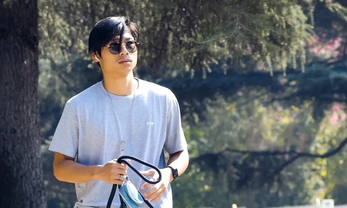 Pax Jolie Pitt Profimedia jpg