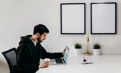 Secrete pentru a avea un spat╠ªiu de lucru eficace la tine acasa╠å (1) jpg