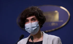andreea moldovan jpeg