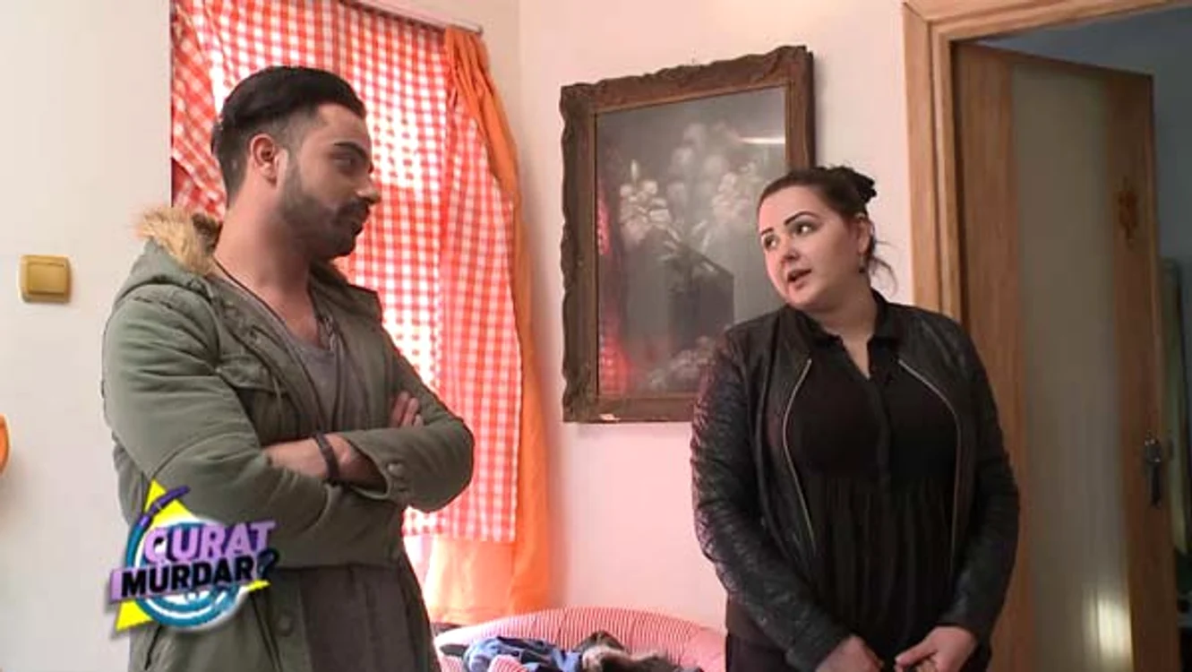
    Foto: Prima TV  