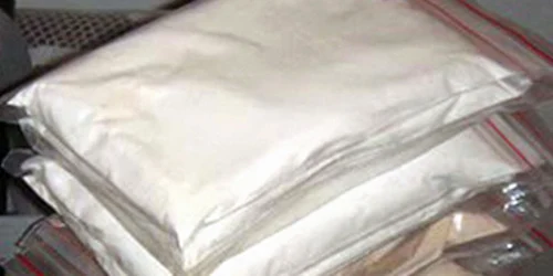 2,8 tone de cocaină, confiscate în urma unei acţiuni comune a agenţilor sârbi şi americani