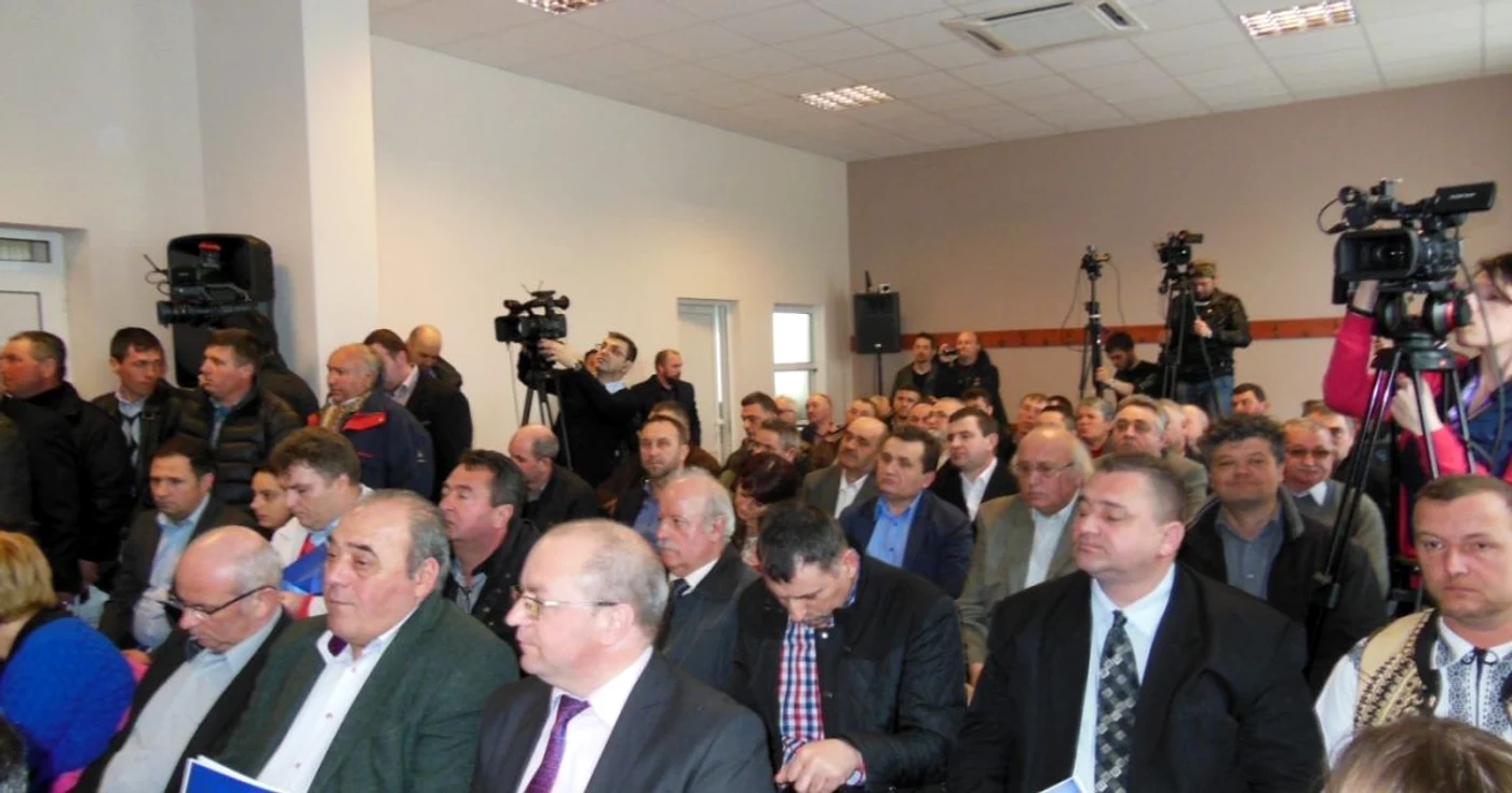 dacian ciolos alba ciugud