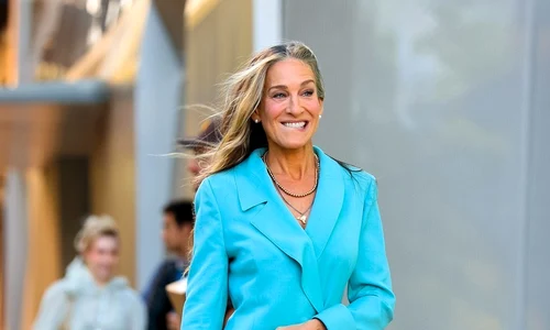 1 sarah jessica parker pe coperta vogue jpg jpeg