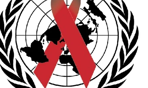 SIDA a împlinit 30 de ani de la diagnosticarea primului caz jpeg