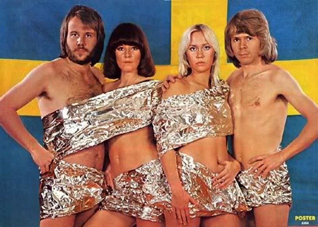 ABBA în jurul lumii jpeg