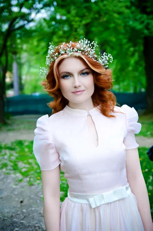 Alexandra Ungureanu jpeg