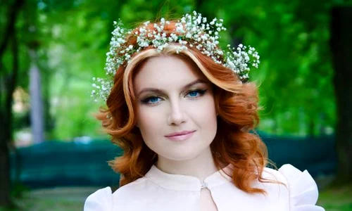 Alexandra Ungureanu jpeg