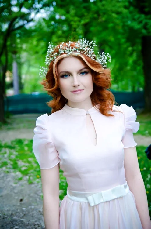 Alexandra Ungureanu jpeg