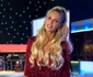 11 andreea banica editia 1 provocarea starurilor 8575 jpg jpeg