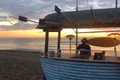 dj vama veche png