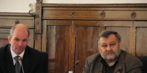 cluj