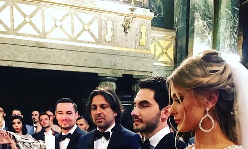 Delia Ioana Matache nunta Razvan (4) jpeg