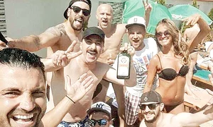 22 23 vedete splash jpeg