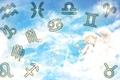1 mituri despre zodii jpg jpeg