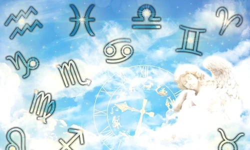 1 mituri despre zodii jpg jpeg