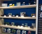 Orange Smart Shop Cluj