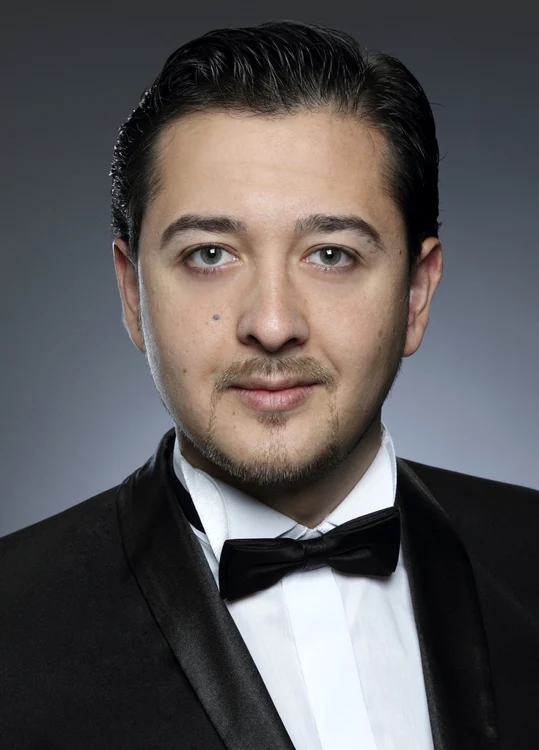 Baciu