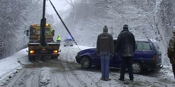 accident botosani
