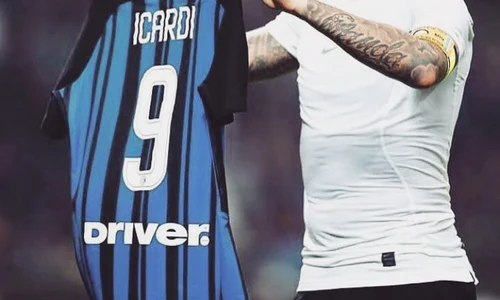 Mauro Icardi jpeg