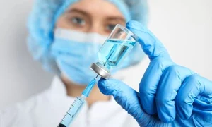 1 vaccin jpg jpeg