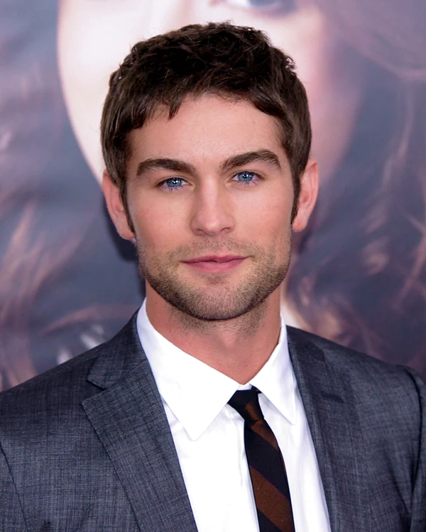Chace Crawford jpeg