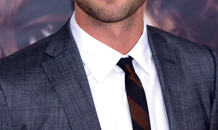 Chace Crawford jpeg