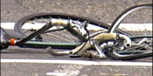Băiatul a fost accidentat moral foto arhivă