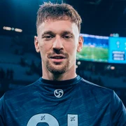 ionut radu fb rc celta jpg