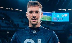 ionut radu fb rc celta jpg