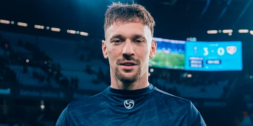 ionut radu fb rc celta jpg