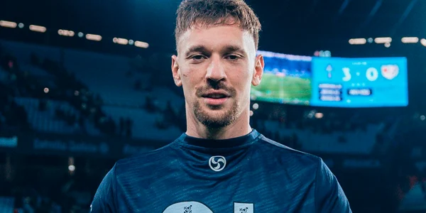 ionut radu fb rc celta jpg