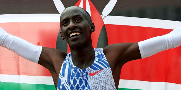 Kelvin Kiptum jpg