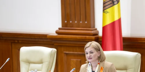 Doina Gherman FOTO Multimedia parlament md jpg