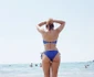 Adina Halas sexy la mare (8) jpeg