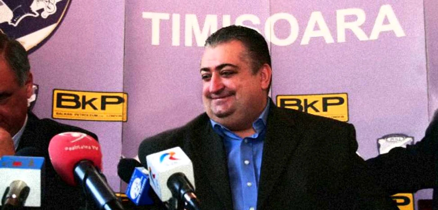 Investiţii şi controverse