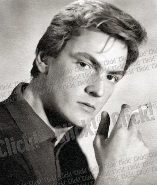 Florin Piersic