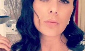 Designerul Nicoleta Negură jpeg