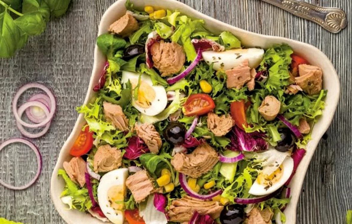 salata de ton jpg