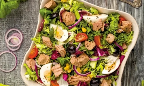 salata de ton jpg