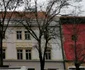 Hotel de 5 stele în locul unei clădiri dărăpănate