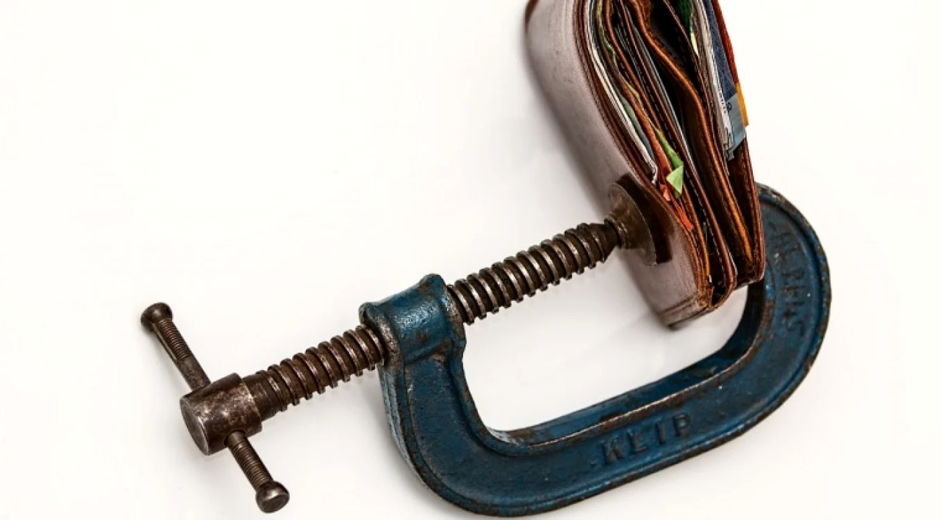 Foto Wall-Street.ro