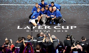 laver cup gettyimages 1176446713 jpeg