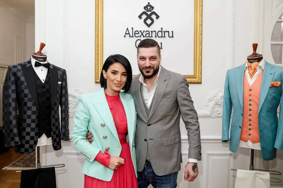 8 adelina pestritu virgil alexandru ciucu colectie big boys only jpg jpeg