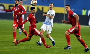 craiova botosani rps6221 jpeg