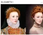 4 elisabeta i jpg jpeg